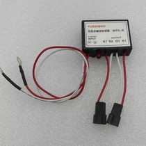 SCR trigger module controller MTC-K SCR module trigger MTC controller
