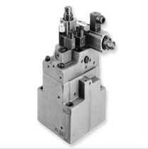 ELFBCG-03 06-170 600- C-E-20T Taiwan YUKEN oil research energy-saving valve