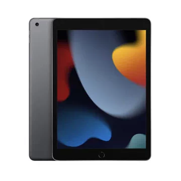 11英寸国行iPad-11英寸国行iPad促销价格、11英寸国行iPad品牌- 淘宝