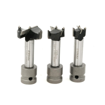Electric Wrench Drill drill Wood Private open pore machine formwork Wood Slats Eye-hole Drill Plate Tabletop Drilling Holes