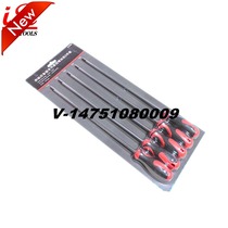 Cedes-Benz BMW Audi door rear buckle handle disassembly special tool lengthened T15 T20 T20 T27 T27 T30