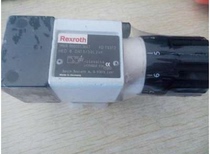 Rexroth Rexroth pressure relay HED80A-20 350 200 100 50K14S HED80P H