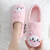 Summer months Sub-shoes Summer Shoes Slim summer to be produced Package Postnatal spring autumn Five 56 month Breathable Bag Heel to be worn outside