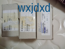 FWS2105C Schmaisai original relay new spot