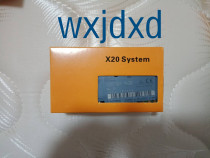 8V1016 00-2 ACOPOS1016 Bergale Servo New Original Spot Bargaining