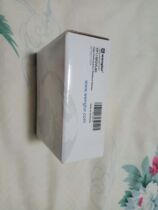 M5156-C2547U-040BG US original MEAS sensor new spot
