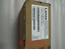 BSM80B-175BA BSM80B-175AA EB0487A01 MDH2A05TB-RN20 Bao de bargaining