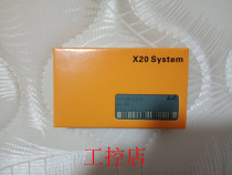 8LSA46 E3030D300-0 5dlsdl 1000 X20ATC402 a quota request for pricing new B & R