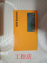 3BP150 4 bargaining brand new Bergale original base plate