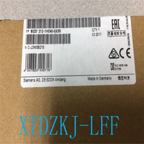 6ES7222-1HD22-0XA0 Siemens original spot bargaining
