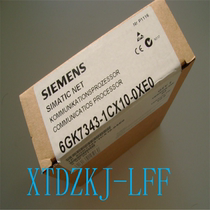 6av6640-0aa00-0ax0 6es7810-2cc03-0yx0 Siemens original spot bargaining