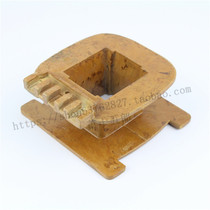 Coil Shell CJ12-400A Coil Frame Coil Electromagnet Shell Shell Shell Frame