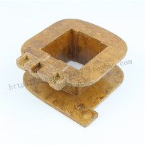 Coil Shell CJ12-600A Coil Frame Coil Electromagnet Shell Shell Shell Frame