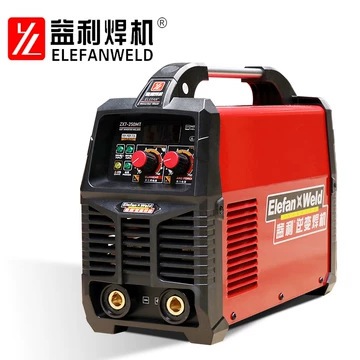 同利ZX7-400电焊机-同利ZX7-400电焊机促销价格、同利ZX7-400电焊机品牌