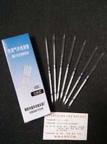 Factory direct sales of hydrogen sulfide (H2S)gas detection tube poison detection tube identification tube test tube 0-200ppm