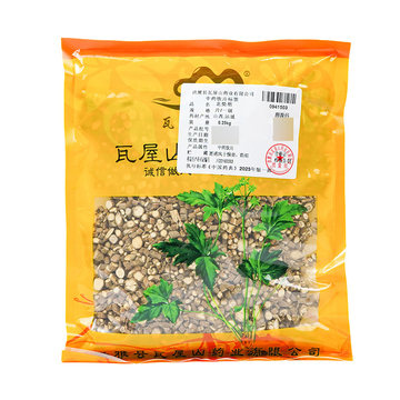 柴胡中药饮片-柴胡中药饮片促销价格、柴胡中药饮片品牌 - 淘宝