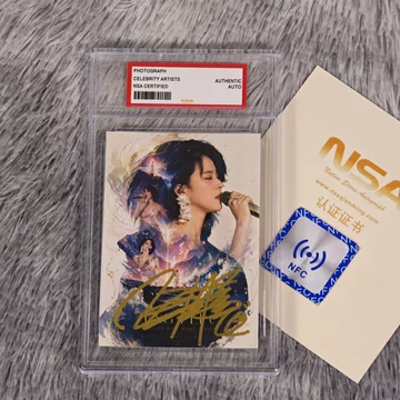 浪姐典藏卡-浪姐典藏卡促销价格、浪姐典藏卡品牌- 淘宝