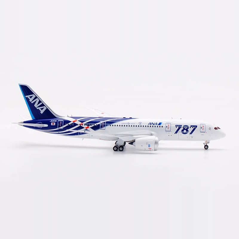 ANA飞机模型1:400-ANA飞机模型1:400促销价格、ANA飞机模型1:400品牌- 淘宝