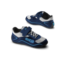 SPARCO S-Pole-YOUTH casual shoes
