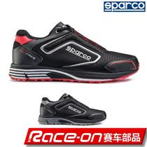 SPARCO MX-RACE work shoes