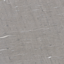 Shanxi Changzhi actually home Marco Polo ceramic tile sandalwood Feixue