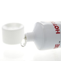 (Fully synthetic silicone grease)NSF Food grade H1 waterproof seal Food medical machinery silicone grease