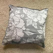 Foreign trade original single all kinds of 60 satin cushion cover 60X60CM daily single tail material B special price
