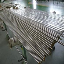  Quenched high hardness 440C stainless steel round rod cold-formed 440C slingshot special rod can be cut zero