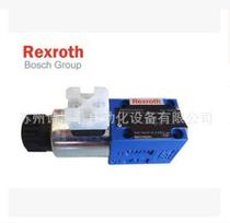 Original imported Rexroth directional control valve Rexroth solenoid valve proportional hydraulic valve 4WE6D6X EG24N9K4