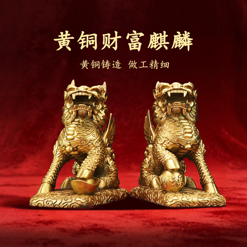 美術品・アンティーク・コレクション 中国古美術・旧蔵掐絲工芸鎏金