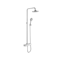 Hengjie Water Saving Shower 106-332B