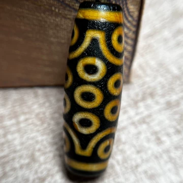 21眼天珠-21眼天珠促销价格、21眼天珠品牌- 淘宝