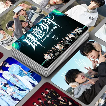 TF四代卡册套装-TF四代卡册套装促销价格、TF四代卡册套装品牌- 淘宝