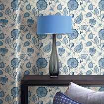 Grammy wallpaper imported from the United States American Prester SY40500 wallpaper