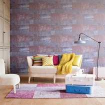 Grammy wallpaper Dutch original imported modern minimalist horizon 47175 wallpaper