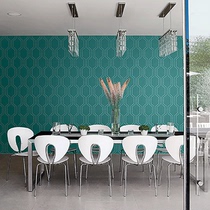 Grammy wallpaper America original imported paper material safe and environmentally friendly living room bedroom Zurich 1820704