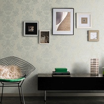 Grammy wallpaper domestic ODM modern minimalist Dallas 2
