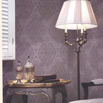  Grammy wallpaper imported from the United States American classical Brando BK6652 wallpaper