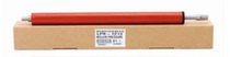 The application of HPM225 M202n M202DW 226DW 266DN M201 fixing roller