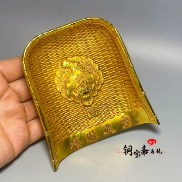 铜招财金蟾-铜招财金蟾促销价格、铜招财金蟾品牌- 淘宝