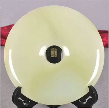 璧玉-璧玉促销价格、璧玉品牌- 淘宝