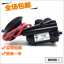 Changhong TV High Voltage package BSC60D4(B) BSC60D4B BSC60D5(B) original spot