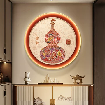 珐琅彩福字装饰画-珐琅彩福字装饰画促销价格、珐琅彩福字装饰画品牌- 淘宝
