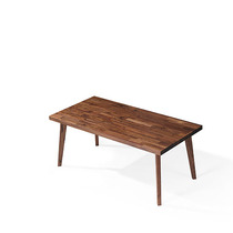 nuoya jia D5 series table