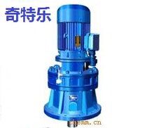  Cycloid needle wheel reducer BLD6-9-11-13-15-17-23-29-35-43-59-71-87-15KW