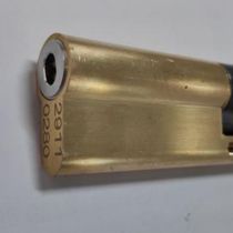 ARROW Wrigley single-head electronic lock core