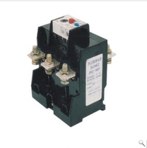Special price FATO Huatong electromechanical JRS2(3UA) series thermal relay JRS2-12 5(3UA54) 4-36A