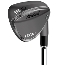 Japan cleveland Golf Club Dug Rod 588 RTX 4 0 cleveland Sand Cut