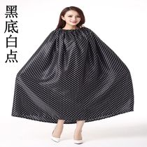 Outdoor changing clothes tent field outdoor seaside beach portable swimming changing clothes cover changing dress simple and more dresses