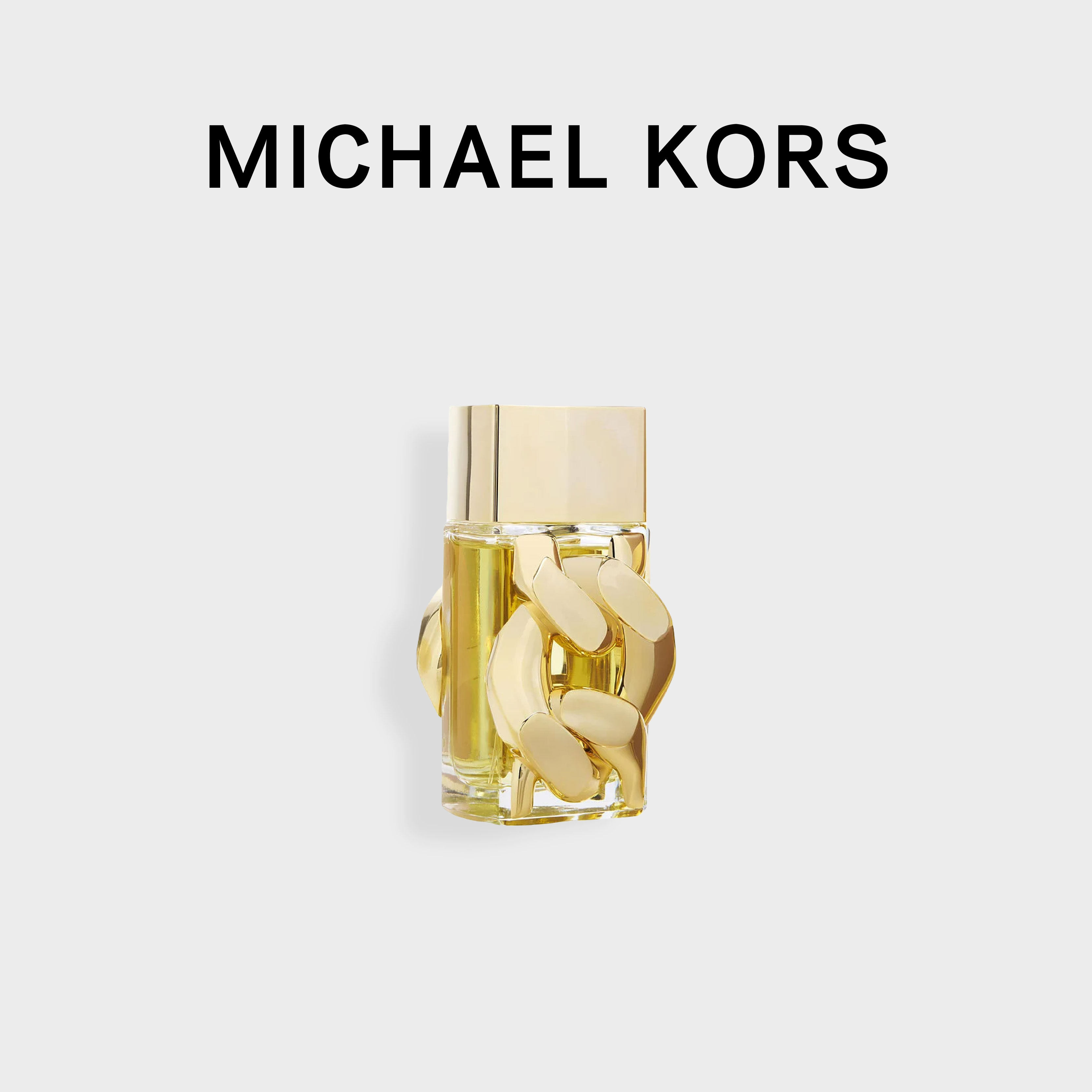 mk香水-mk香水促销价格、mk香水品牌- 淘宝